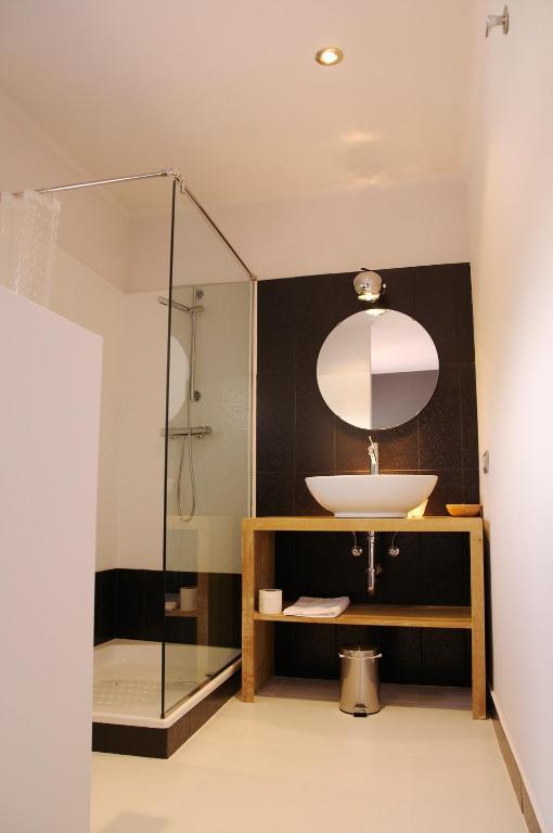 Hostal Totsompops โคเลรา ภายนอก รูปภาพ